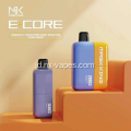 Maskking Ecore 20000 Puffs Disposable Vape Wholesale